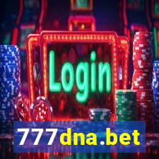 777dna.bet