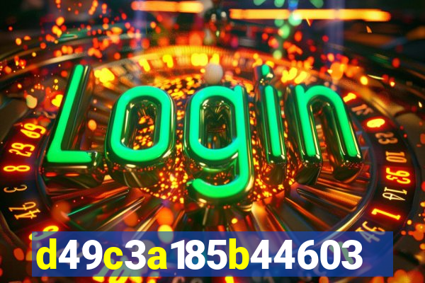 jdcbet.com