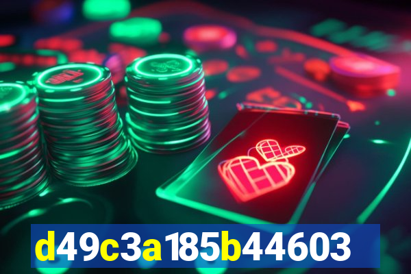 jdcbet.com