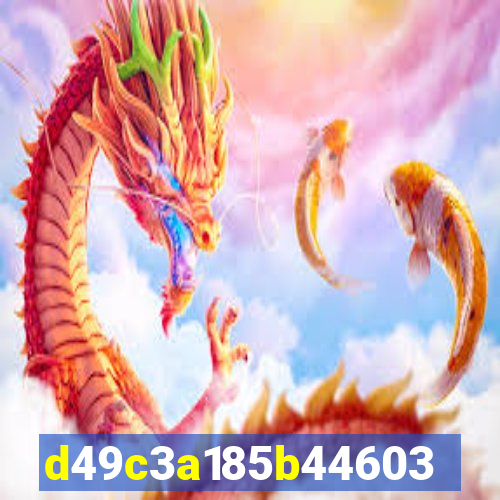 jdcbet.com