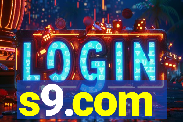 s9.com
