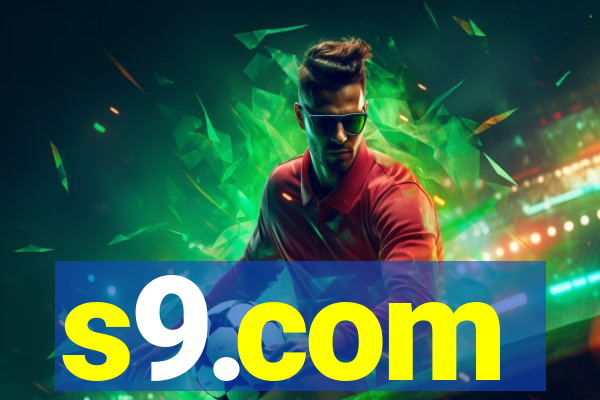s9.com