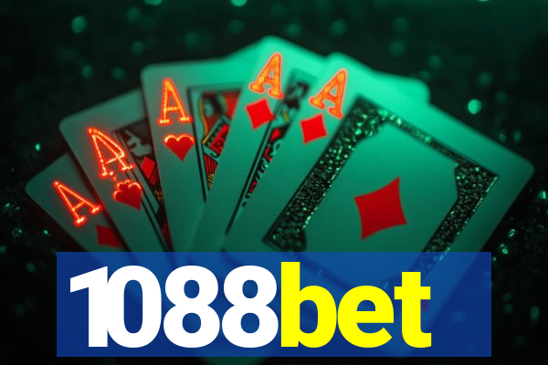 1088bet