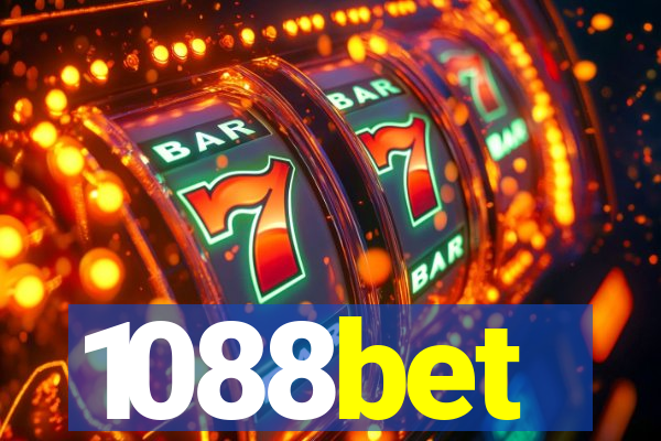 1088bet
