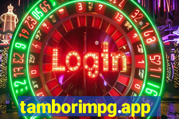 tamborimpg.app