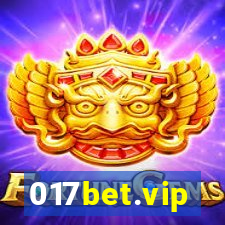 017bet.vip