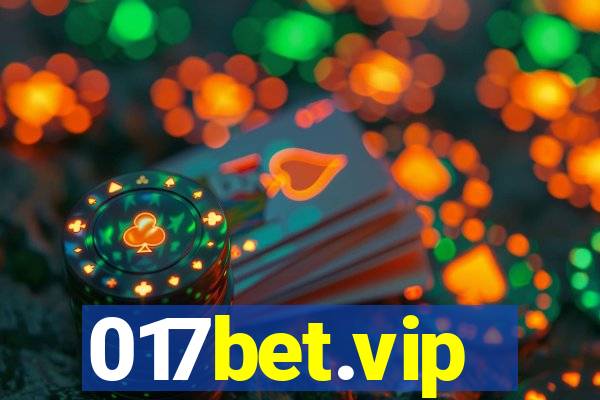 017bet.vip