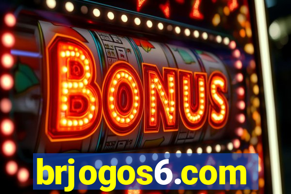 brjogos6.com