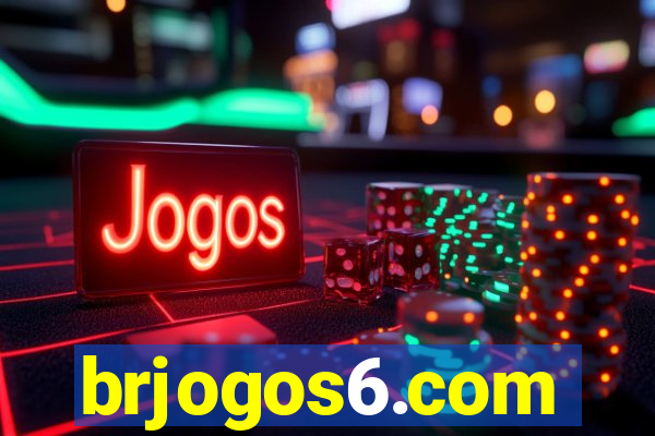 brjogos6.com