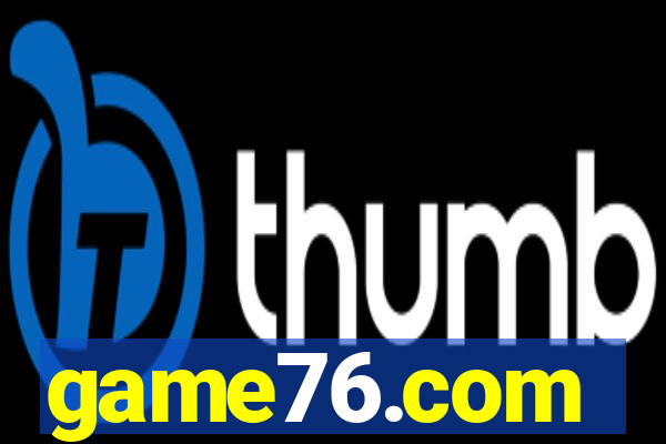 game76.com