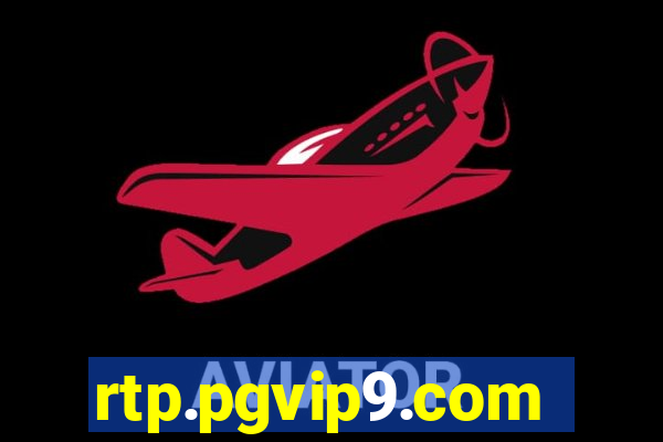 rtp.pgvip9.com