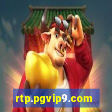 rtp.pgvip9.com