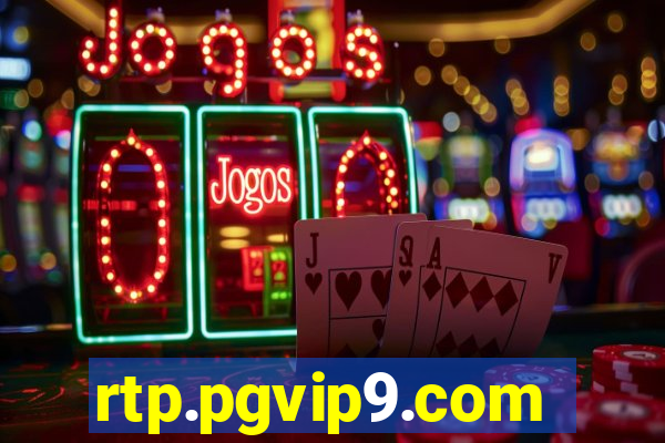 rtp.pgvip9.com