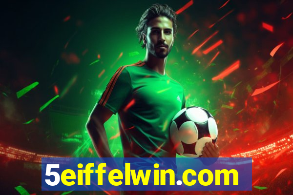 5eiffelwin.com
