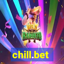 chill.bet
