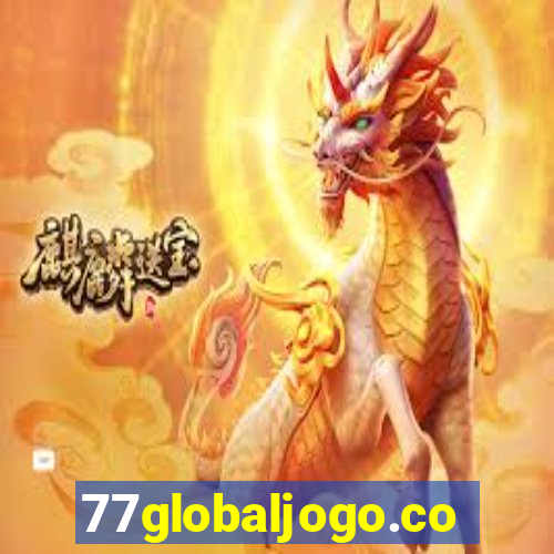 77globaljogo.com