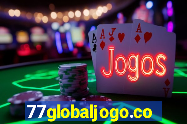 77globaljogo.com