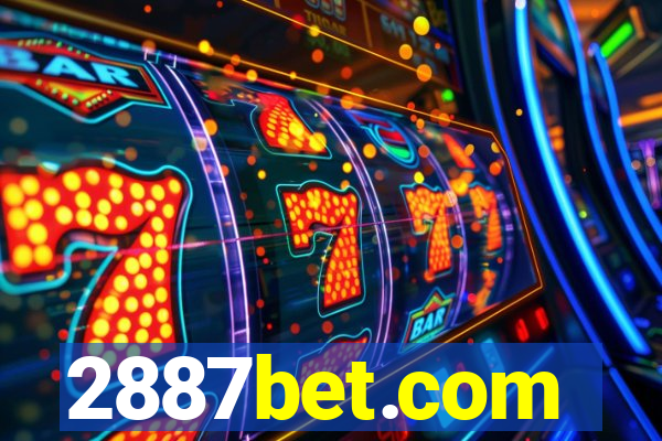 2887bet.com