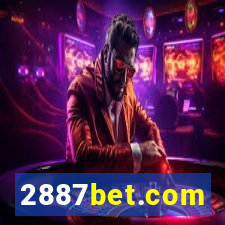 2887bet.com