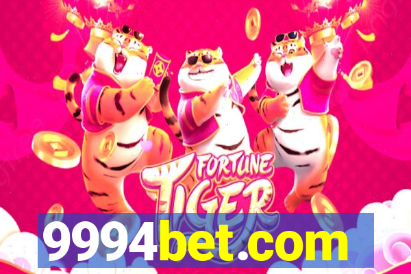 9994bet.com