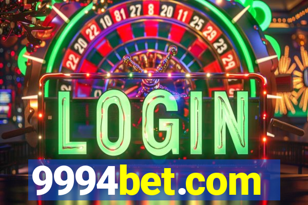 9994bet.com