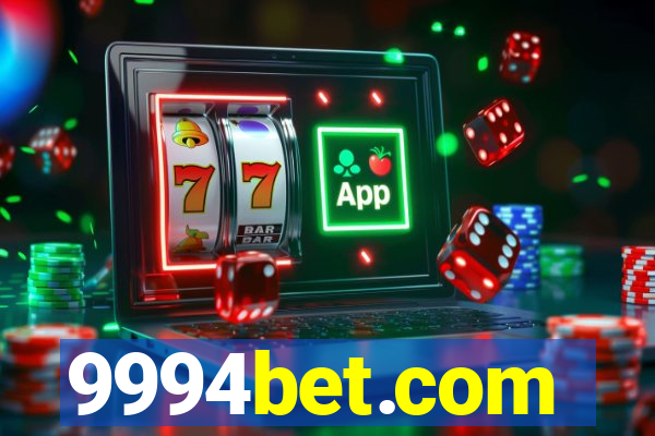 9994bet.com