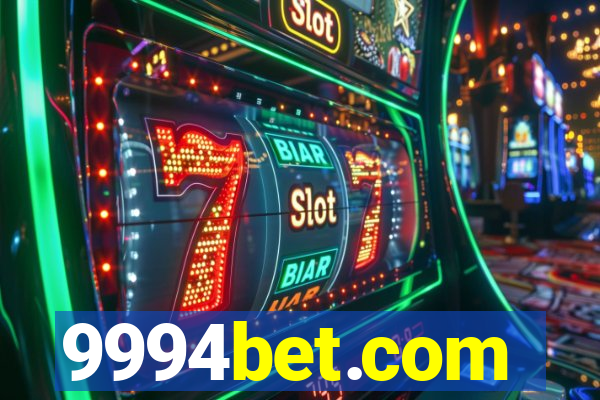 9994bet.com
