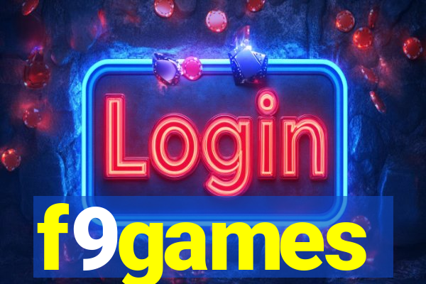 f9games
