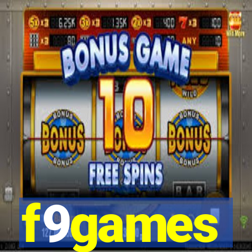 f9games