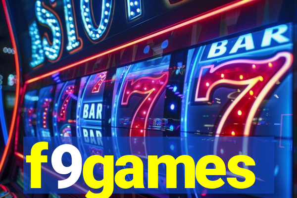 f9games