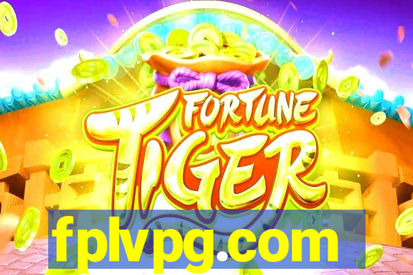 fplvpg.com