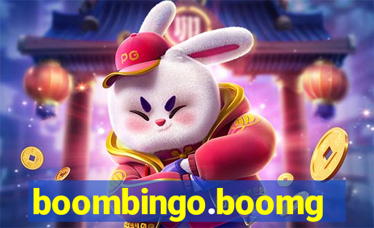 boombingo.boomgaming.com