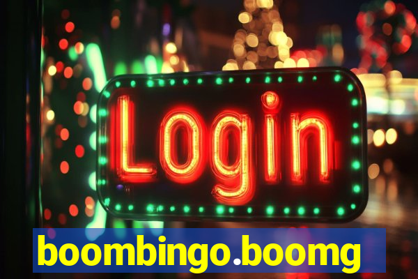 boombingo.boomgaming.com