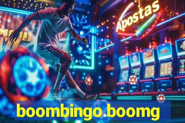 boombingo.boomgaming.com
