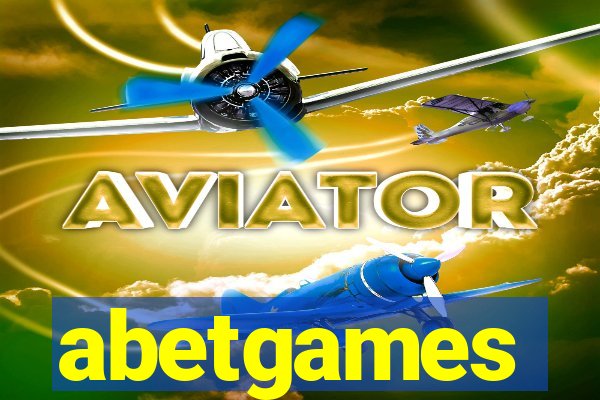 abetgames