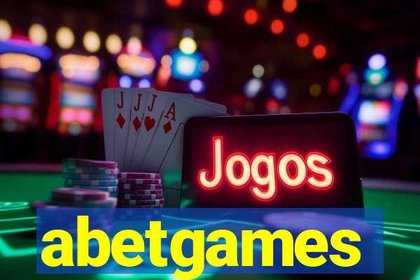 abetgames