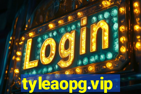 tyleaopg.vip
