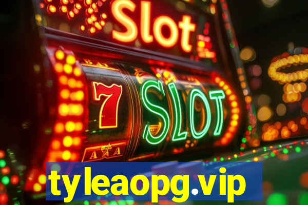 tyleaopg.vip