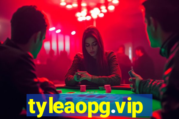 tyleaopg.vip