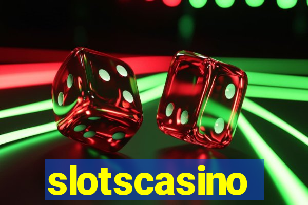 slotscasino