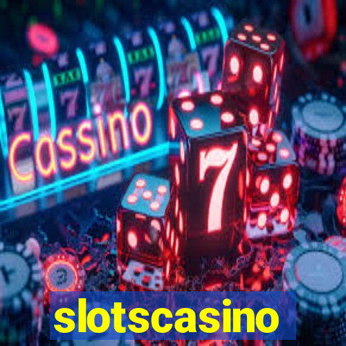 slotscasino