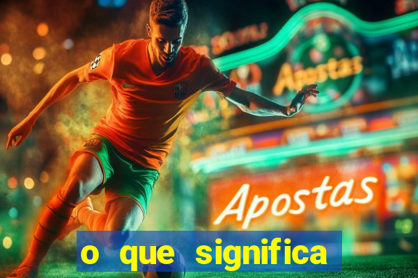 o que significa sonhar com o silvio santos