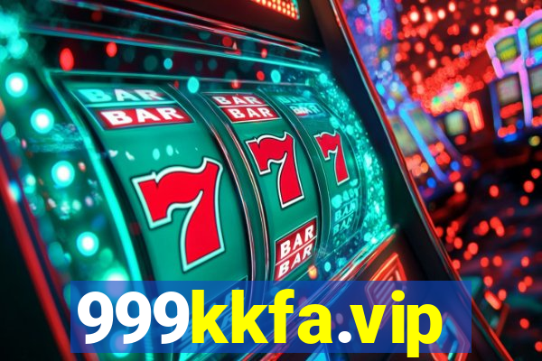 999kkfa.vip