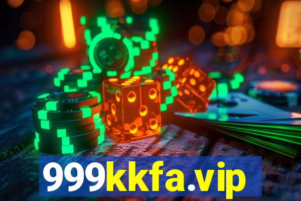 999kkfa.vip