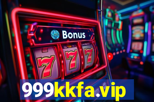 999kkfa.vip