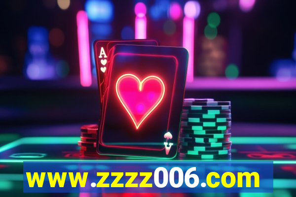 www.zzzz006.com