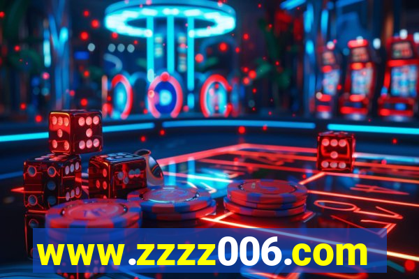 www.zzzz006.com