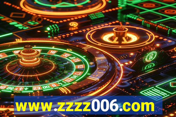 www.zzzz006.com