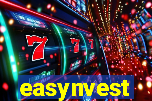 easynvest