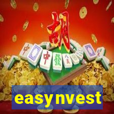 easynvest